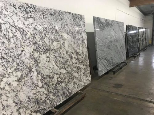 Marble Limestone Natural Stone Countertops In Phoenix Az