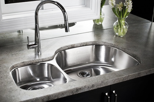 Stainless Steel Sinks In Phoenix Az Sink Installation